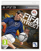 Гра Sony PlayStation 3 FIFA Street Англійська Версія Б/У - зображення 1