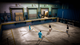 Игра Microsoft Xbox 360 FIFA Street Английская Версия Б/У - изображение 3