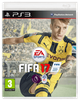 Гра Sony PlayStation 3 FIFA 17 Англійська Версія Б/У - зображення 1