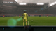 Гра Microsoft Xbox 360 Pro Evolution Soccer 2011 Англійська Версія Б/У - зображення 2