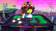Игра Sony PlayStation 3 Phineas and Ferb: Across the 2nd Dimension Английская Версия - изображение 5