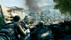 Игра Microsoft Xbox 360 Sniper: Ghost Warrior 2 Русская Озвучка Б/У - изображение 3