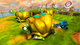 Игра Microsoft Xbox 360 Skylanders: Spyro’s Adventure Английская Версия Б/У - изображение 3