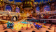 Игра Microsoft Xbox 360 Skylanders: Spyro’s Adventure Английская Версия Б/У - изображение 4