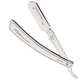 Небезпечна бритва шаветт Parker SRX Professional Barber Razor - изображение 1