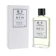 Одеколон D.R.Harris No. 14 Vetiver with Lemon Cologne 100мл - зображення 1