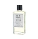 Одеколон D.R.Harris No. 14 Vetiver with Lemon Cologne 100мл - зображення 2