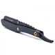 Небезпечна бритва шавет Parker SRBBA Professional Barber Razor - изображение 3