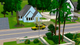 Гра Sony PlayStation 3 The Sims 3 Російська Озвучка Б/У - зображення 4