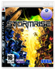 Игра Sony PlayStation 3 Stormrise Английская Версия Б/У - изображение 1
