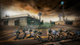 Игра Sony PlayStation 3 Stormrise Английская Версия Б/У - изображение 4
