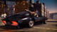 Игра Microsoft Xbox 360 The Godfather 2 Русская Озвучка Б/У - изображение 2