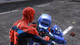 Игра Nintendo Wii Spider-Man: Web of Shadows Europe Английская Версия Б/У - изображение 2