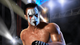 Игра Sony PlayStation 3 TNA IMPACT! Total NonStop Wrestling Английская Версия Б/У - изображение 5