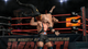 Игра Sony PlayStation 3 TNA IMPACT! Total NonStop Wrestling Английская Версия Б/У - изображение 6