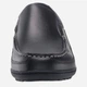 Мужские мокасины Tommy Hilfiger 710498740 45.5 (12US) 30 см Черный (1159797197) - изображение 4