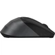 Миша бездротова A4Tech Fstyler FG45CS Air (Stone Grey) - изображение 6