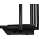 Маршрутизатор TP-Link Archer AX73 - зображення 3