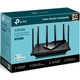 Маршрутизатор TP-Link Archer AX73 - зображення 4