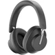 Гарнітура ігрова Bloody MH390 (Black) - зображення 1