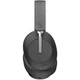 Гарнітура ігрова Bloody MH390 (Black) - зображення 2