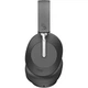 Гарнітура ігрова Bloody MH390 (Black) - зображення 3