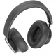 Гарнітура ігрова Bloody MH390 (Black) - зображення 7