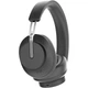 Гарнітура ігрова Bloody MH390 (Black) - зображення 8