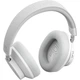 Гарнітура ігрова Bloody MH390 (White) - изображение 6