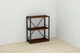 Этажерка 3/60 Ferrum-decor Серии Конект 73x60x28 черный ДСП Венге 16мм (XK00222VE) - изображение 1