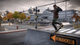 Игра Microsoft Xbox 360 Tony Hawk's Proving Ground Английская Версия Б/У - изображение 3