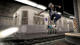 Игра Microsoft Xbox 360 Tony Hawk's Proving Ground Английская Версия Б/У - изображение 6