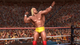 Гра Microsoft Xbox 360 WWE Legends of WrestleMania Англійська Версія Б/У - зображення 3