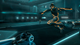 Игра Sony PlayStation 3 Tron: Evolution Английская Версия - изображение 4