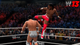 Игра Microsoft Xbox 360 WWE '13 Английская Версия Б/У - изображение 4
