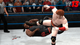 Игра Microsoft Xbox 360 WWE '13 Английская Версия Б/У - изображение 5