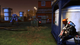 Игра Microsoft Xbox 360 XCOM: Enemy Within Русская Озвучка Б/У - изображение 5