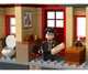 Конструктор LEGO Harry Potter Хогвартс-Експрес та станція Хогсмід (76423) - изображение 6