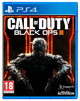 Гра Sony PlayStation 4 Call of Duty: Black Ops III Англійська Версія Б/У - зображення 1