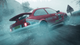 Игра Sony PlayStation 4 Dirt Rally Английская Версия Б/У - изображение 5