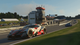 Игра Sony PlayStation 4 Gran Turismo Sport Collector's Edition Русская Озвучка Поддержка VR Б/У - изображение 5