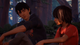 Гра Sony PlayStation 4 Life is Strange 2 Російські Субтитри Б/У - зображення 4