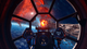 Гра Sony PlayStation 4 Star Wars: Squadrons Російські Субтитри Б/У - зображення 6