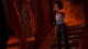 Игра Sony Uncharted: Legacy of Thieves Collection PlayStation 5 Русская Озвучка - изображение 4