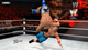 Гра Sony PlayStation 3 WWE '12 Wrestlemania Edition Англійська Версія Б/У - зображення 4