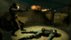 Гра Sony PlayStation 3 Wanted: Weapons of Fate Англійська Версія Б/У - зображення 2