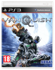 Гра Sony PlayStation 3 Vanquish Англійська Версія Б/У - зображення 1