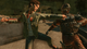 Гра Sony PlayStation 3 Wanted: Weapons of Fate Англійська Версія Б/У - зображення 6