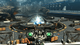 Игра Sony PlayStation 3 Vanquish Английская Версия Б/У - изображение 6