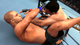 Игра Microsoft Xbox 360 UFC Undisputed 2009 Английская Версия Б/У - изображение 4